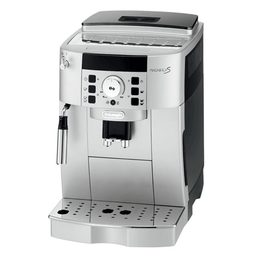 DeLonghi ECAM 22.110.SB風雅型